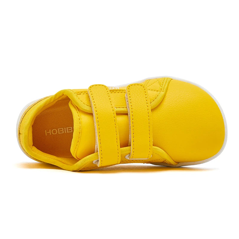 Boys' Stylish Sneakers