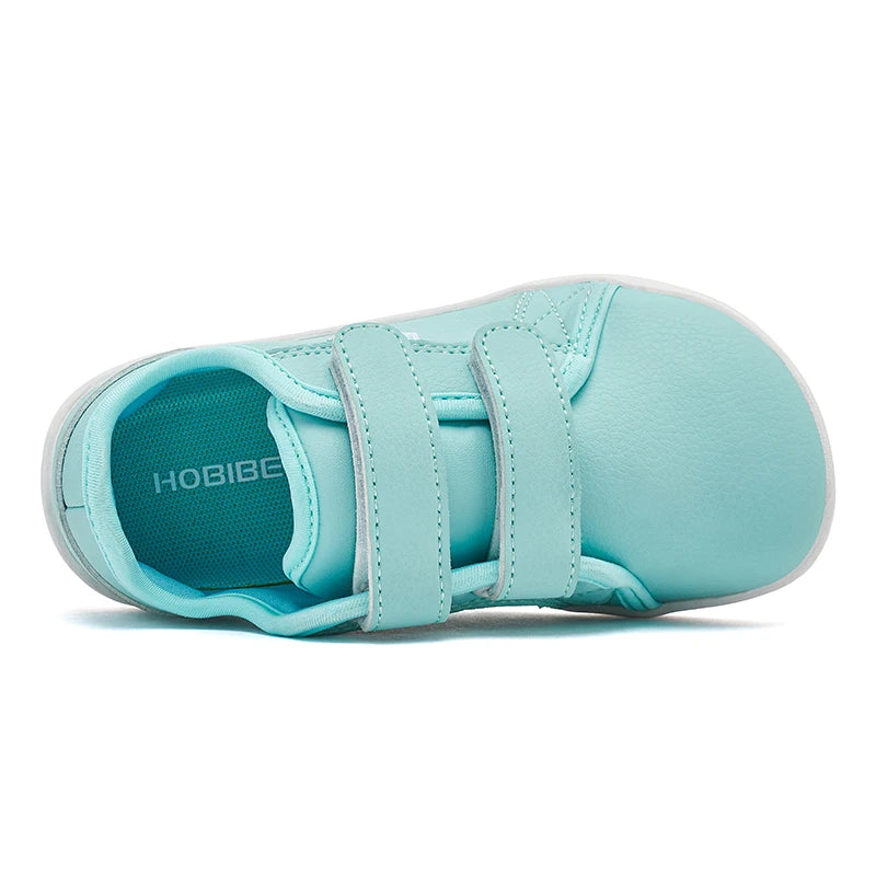 Boys' Stylish Sneakers