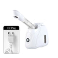 Hot Mist Facial Steamer