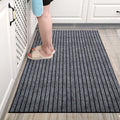Anti-Slip Kitchen Hallway Runner Mat
