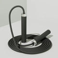 Adjustable Speed Skipping Rope