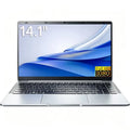 14.1 Inch Thin and Light Notebook 14th Generation Office Laptop