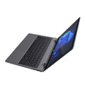 14 Inch Touch 360 Flip 2 in 1 Laptop Intel N95 12GB RAM