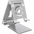 Adjustable Folding Phone Stand