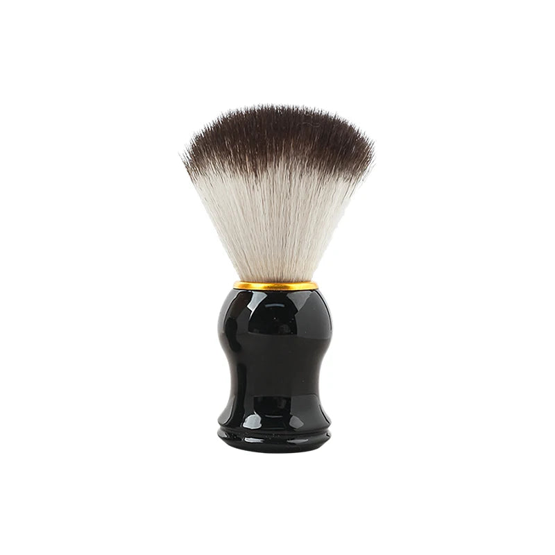 Men's 3-in-1 Shaving Kit Set