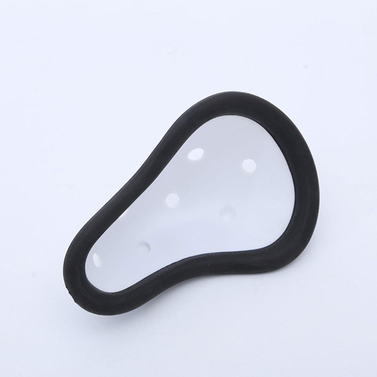 Cricket Abdomen Guard (Box)